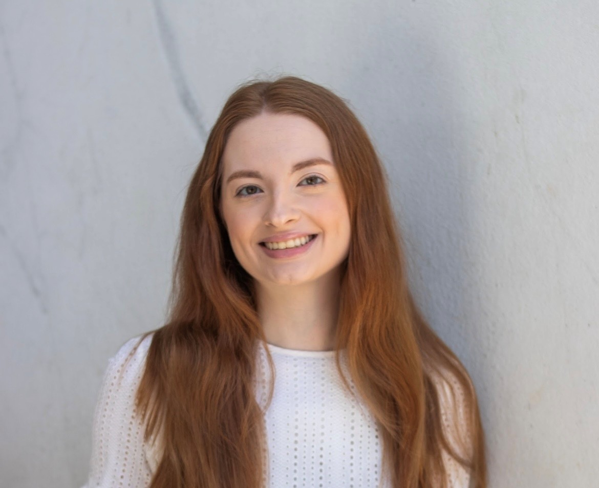 Lecture Series: An Overview of the Fashions in America During the Time Period of the Carlyle House